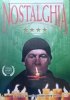Andriej Tarkowski Nostalghia [Nostalgia] DVD